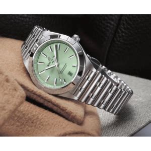 cheapest country to buy breitling watches|average breitling watch price.